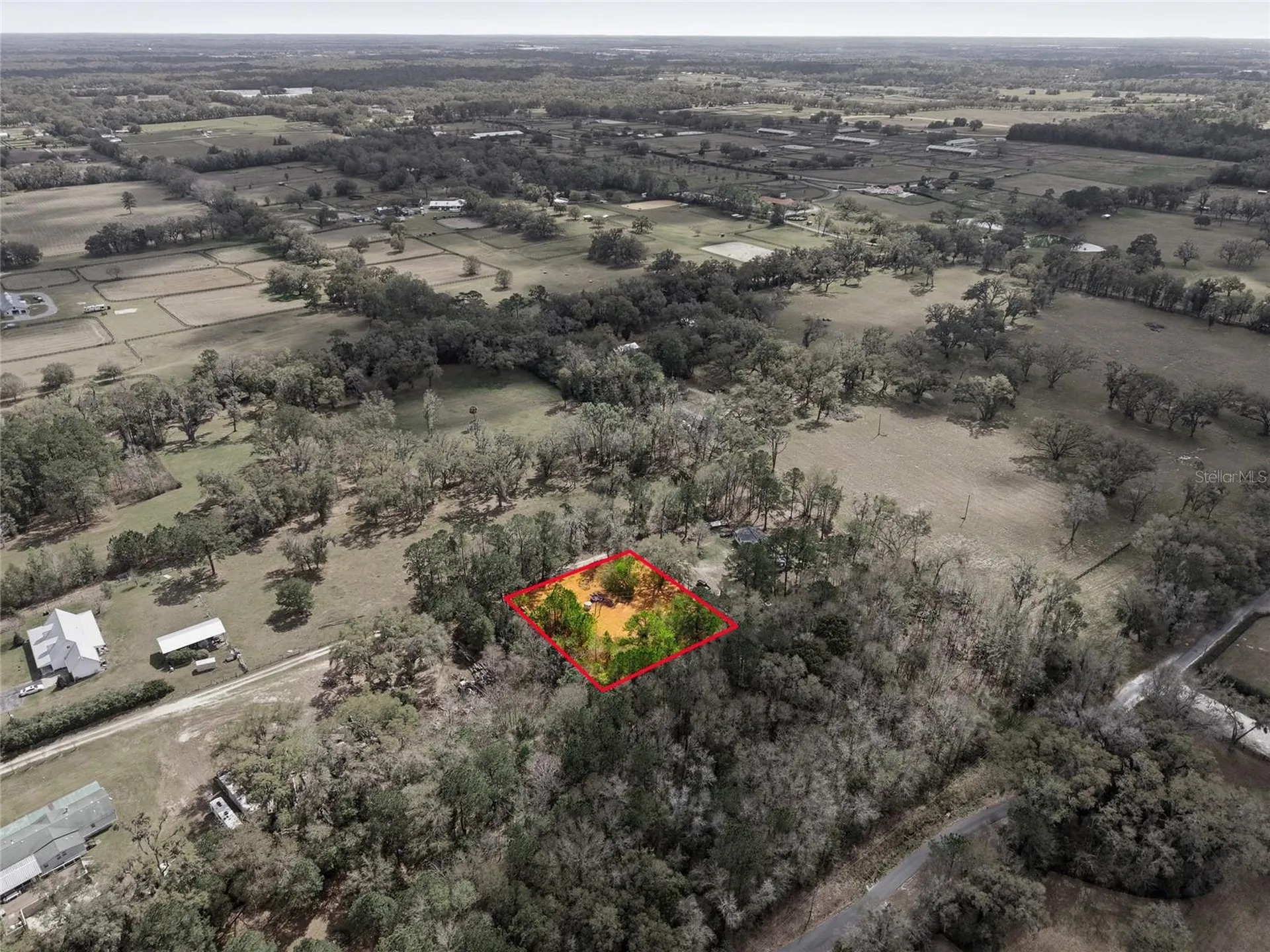 7900 W Highway 326 Ocala FL 34482