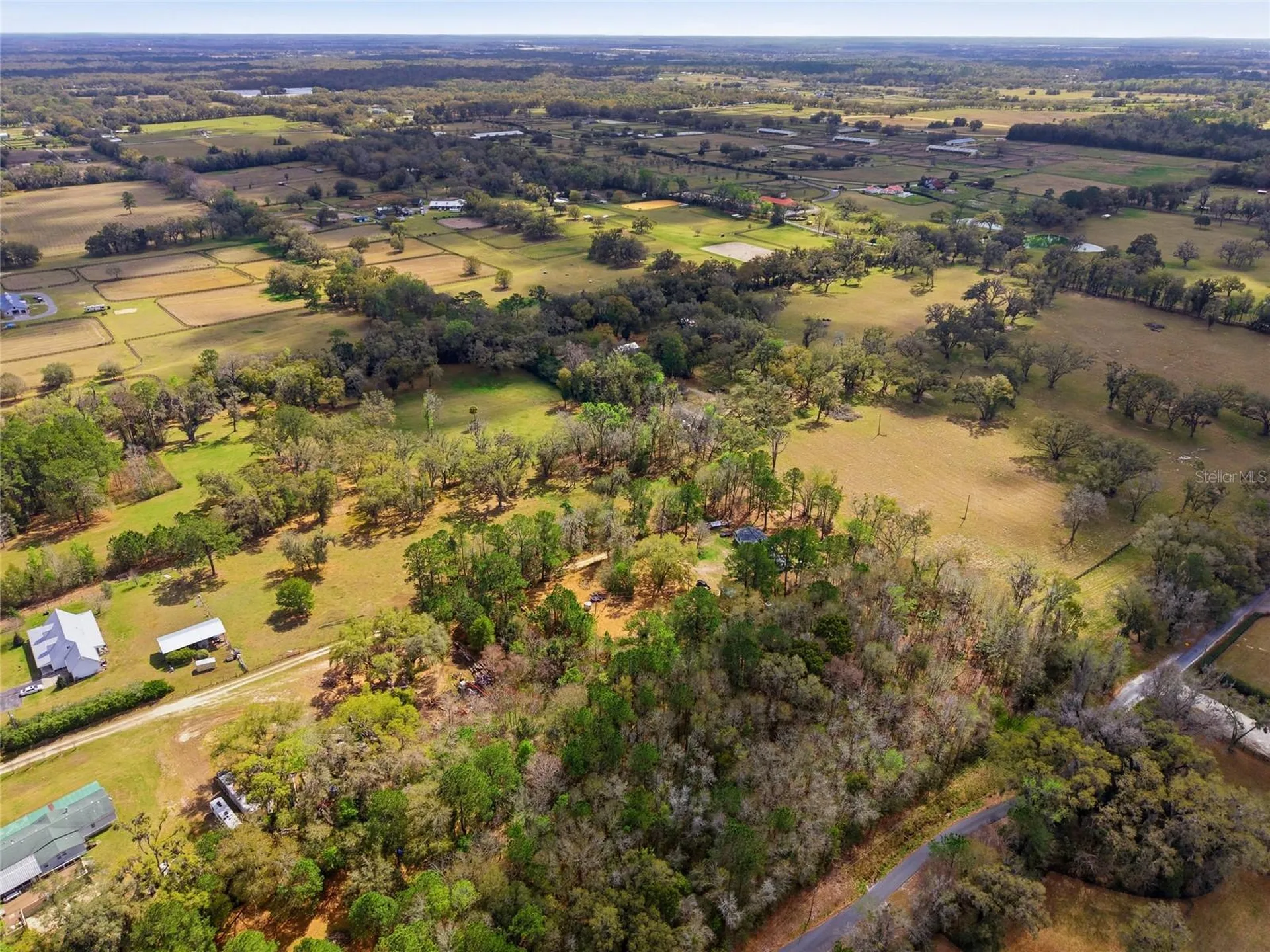 7900 W Highway 326 Ocala FL 34482