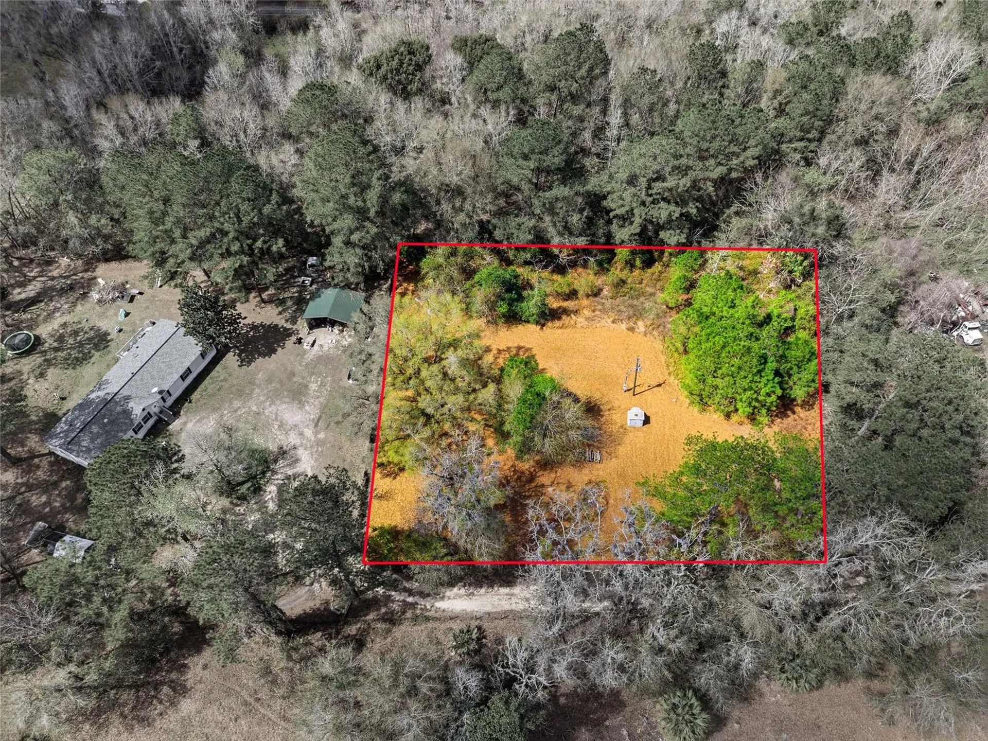 7900 W Highway 326 Ocala FL 34482