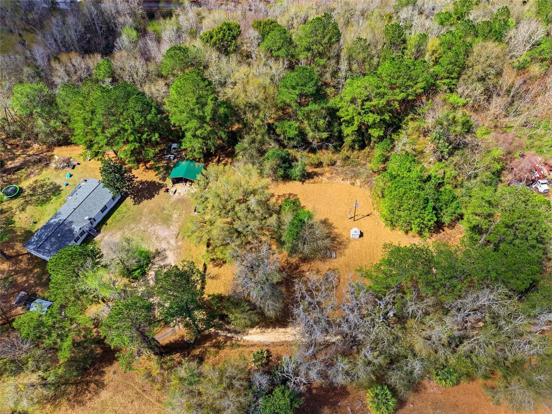 7900 W Highway 326 Ocala FL 34482