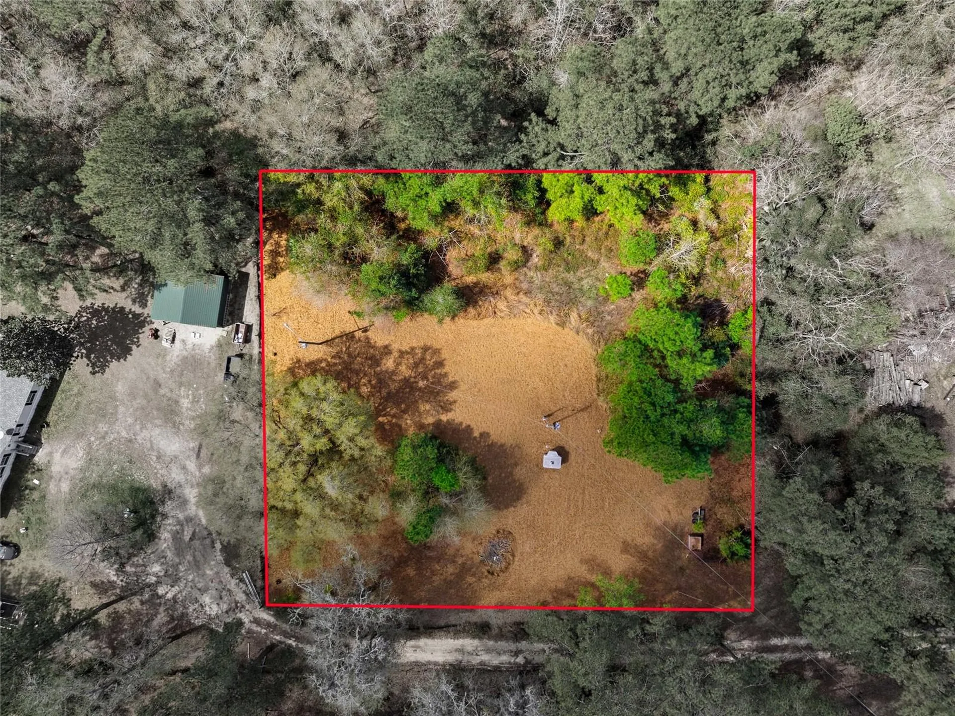 7900 W Highway 326 Ocala FL 34482