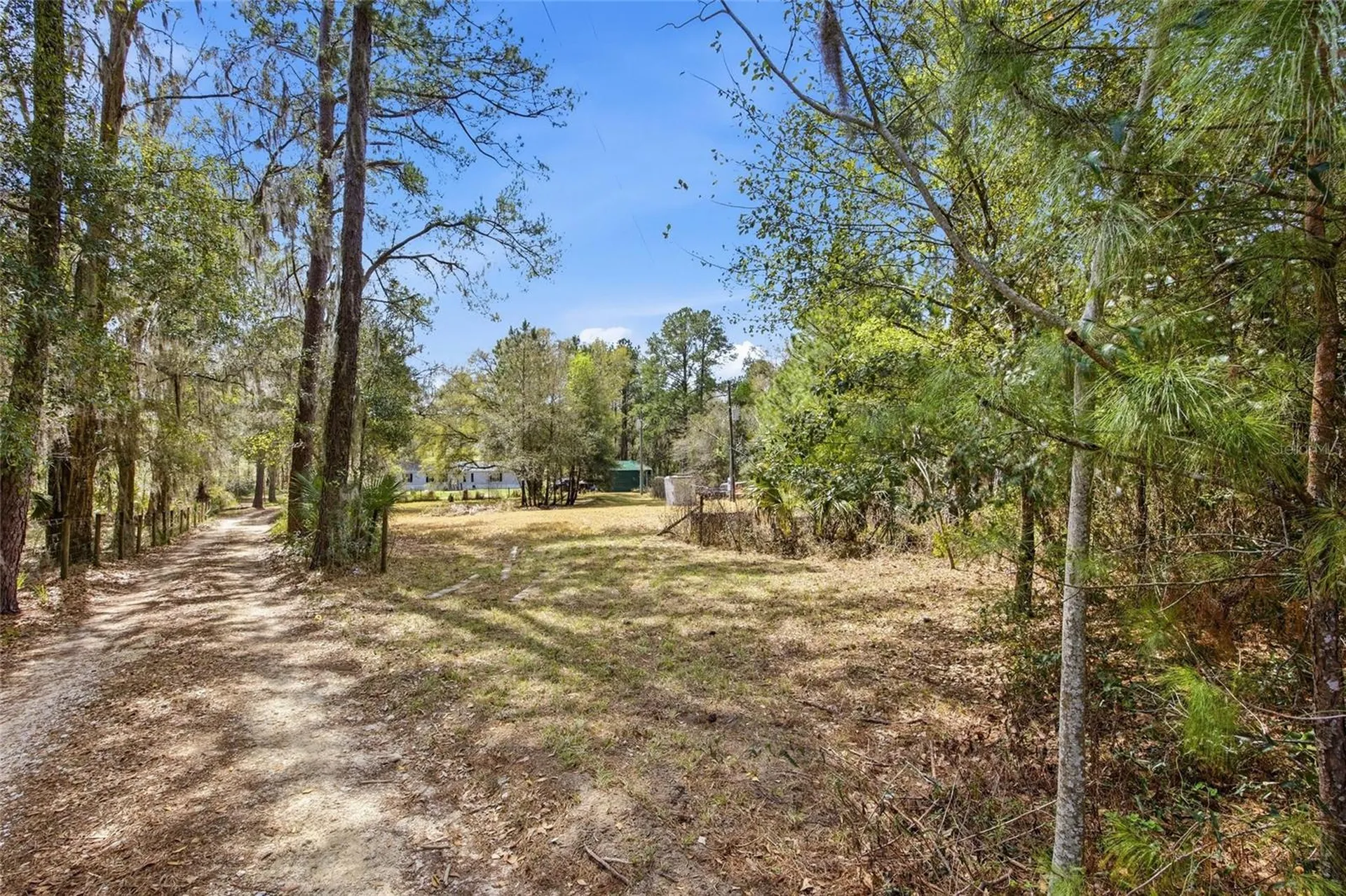 7900 W Highway 326 Ocala FL 34482