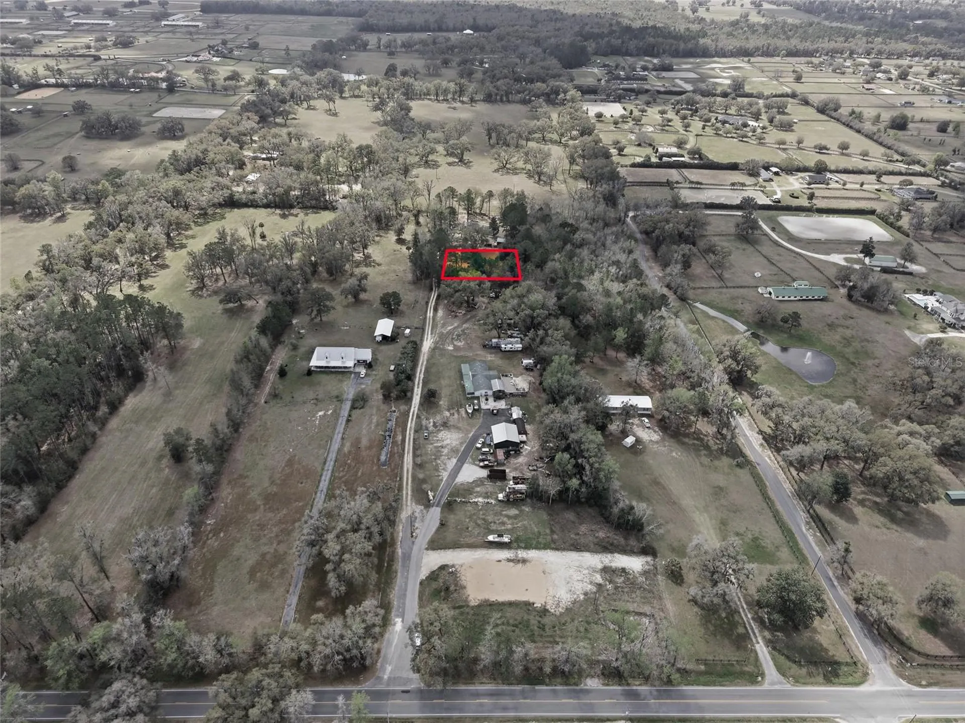 7900 W Highway 326 Ocala FL 34482