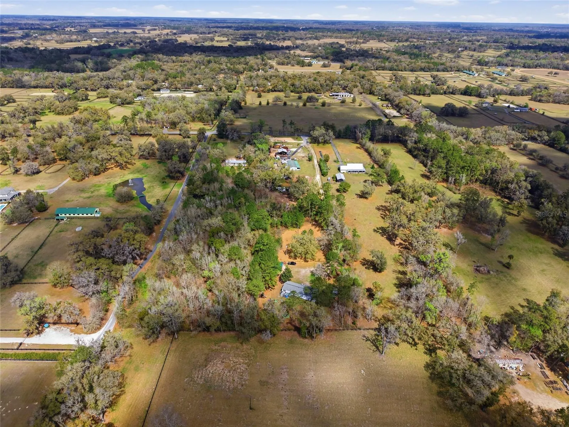 7900 W Highway 326 Ocala FL 34482
