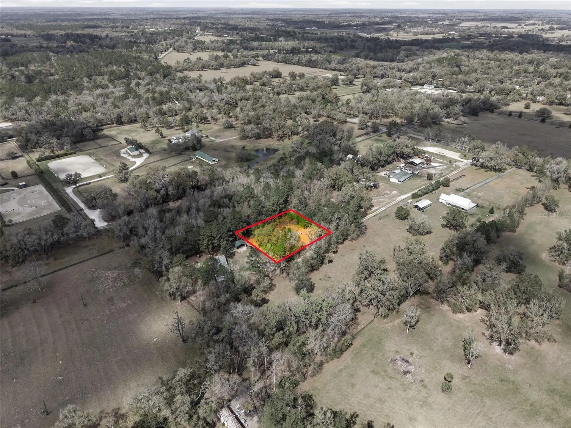 7900 W Highway 326 Ocala FL 34482