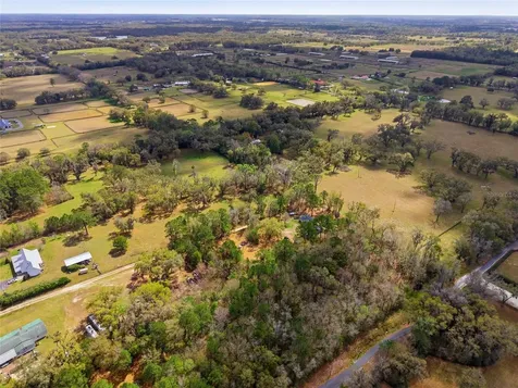 7900 W Highway 326 Ocala FL 34482