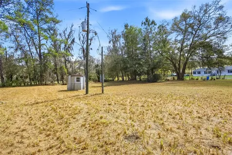 7900 W Highway 326 Ocala FL 34482
