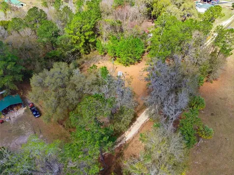 7900 W Highway 326 Ocala FL 34482