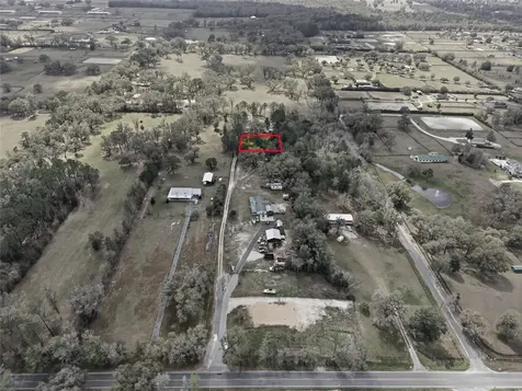 7900 W Highway 326 Ocala FL 34482
