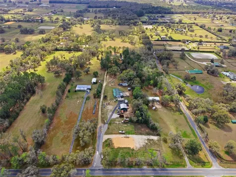 7900 W Highway 326 Ocala FL 34482