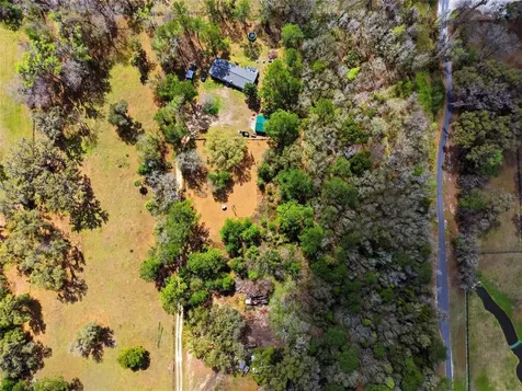 7900 W Highway 326 Ocala FL 34482