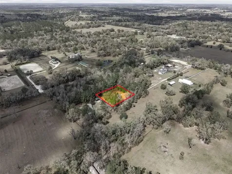 7900 W Highway 326 Ocala FL 34482
