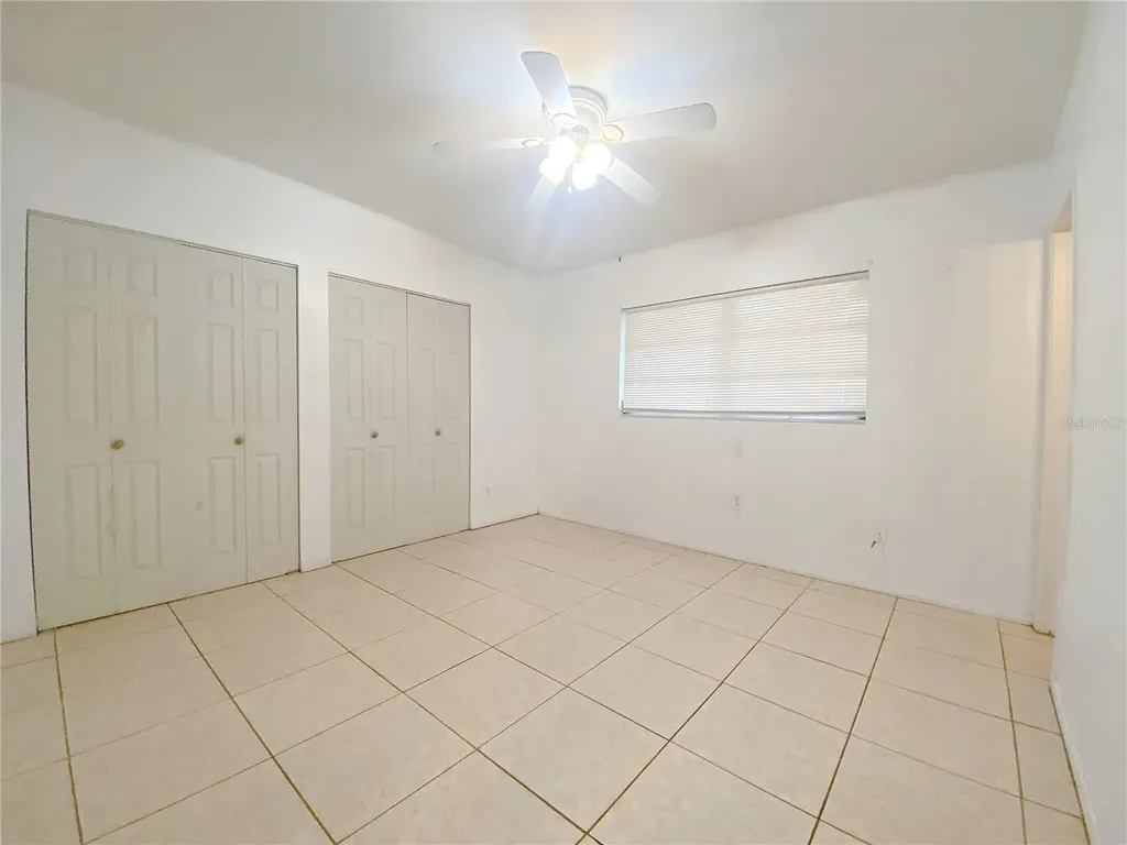 390 16th Street NE Winter Haven FL 33881