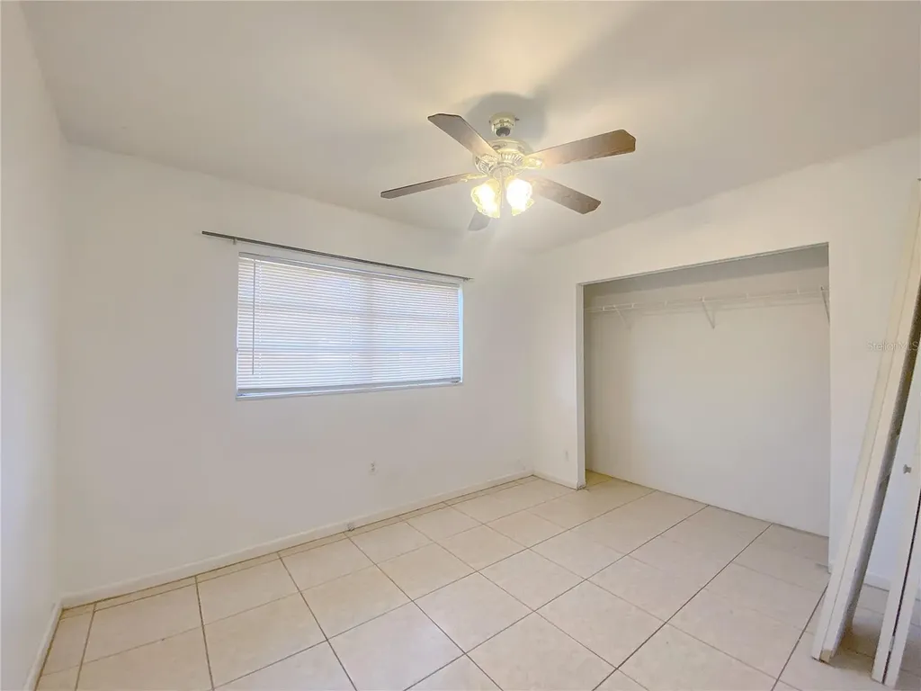 390 16th Street NE Winter Haven FL 33881