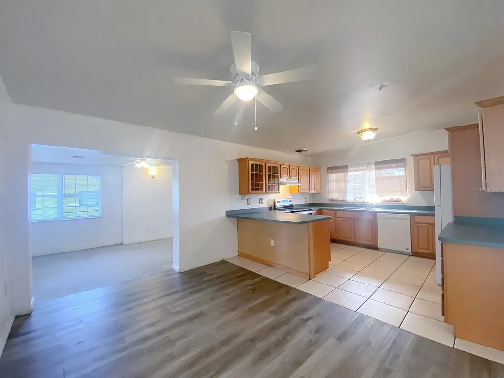 390 16th Street NE Winter Haven FL 33881