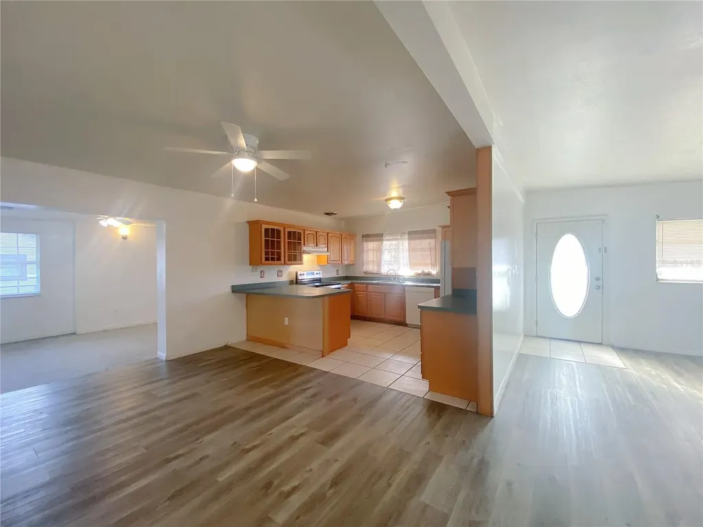 390 16th Street NE Winter Haven FL 33881