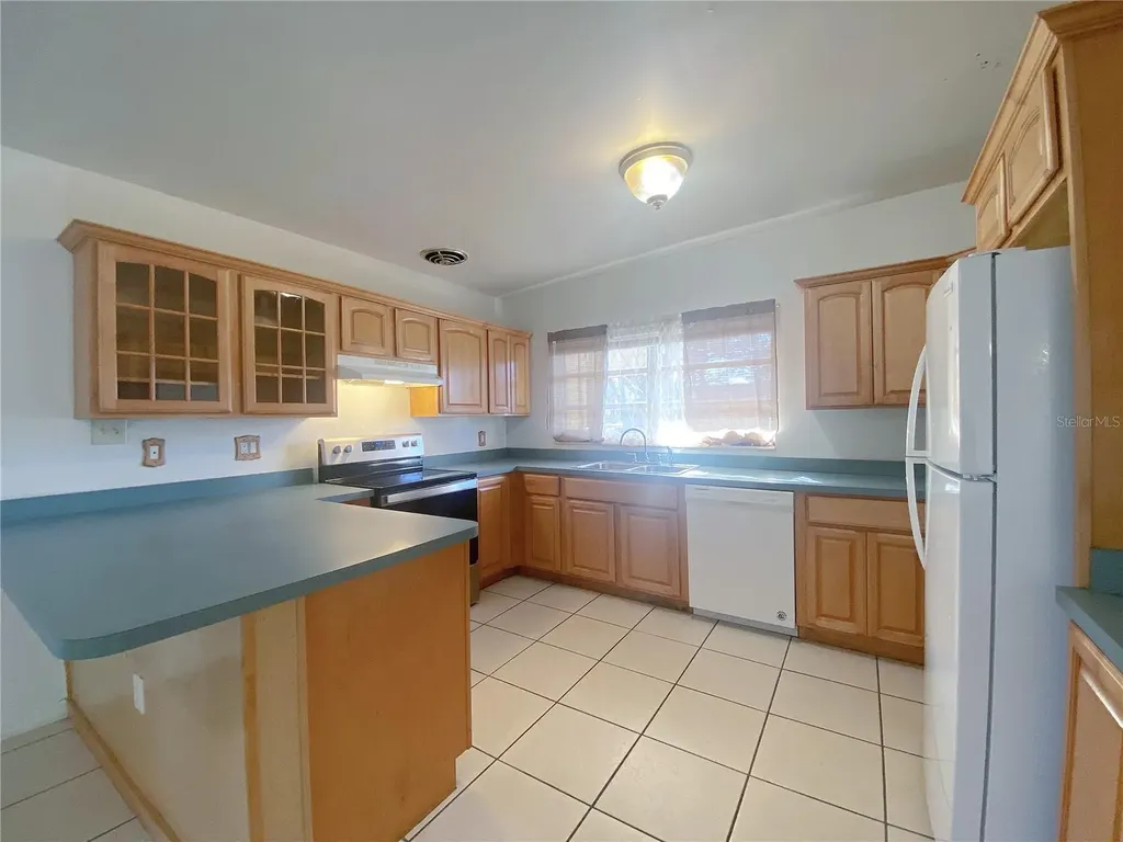 390 16th Street NE Winter Haven FL 33881