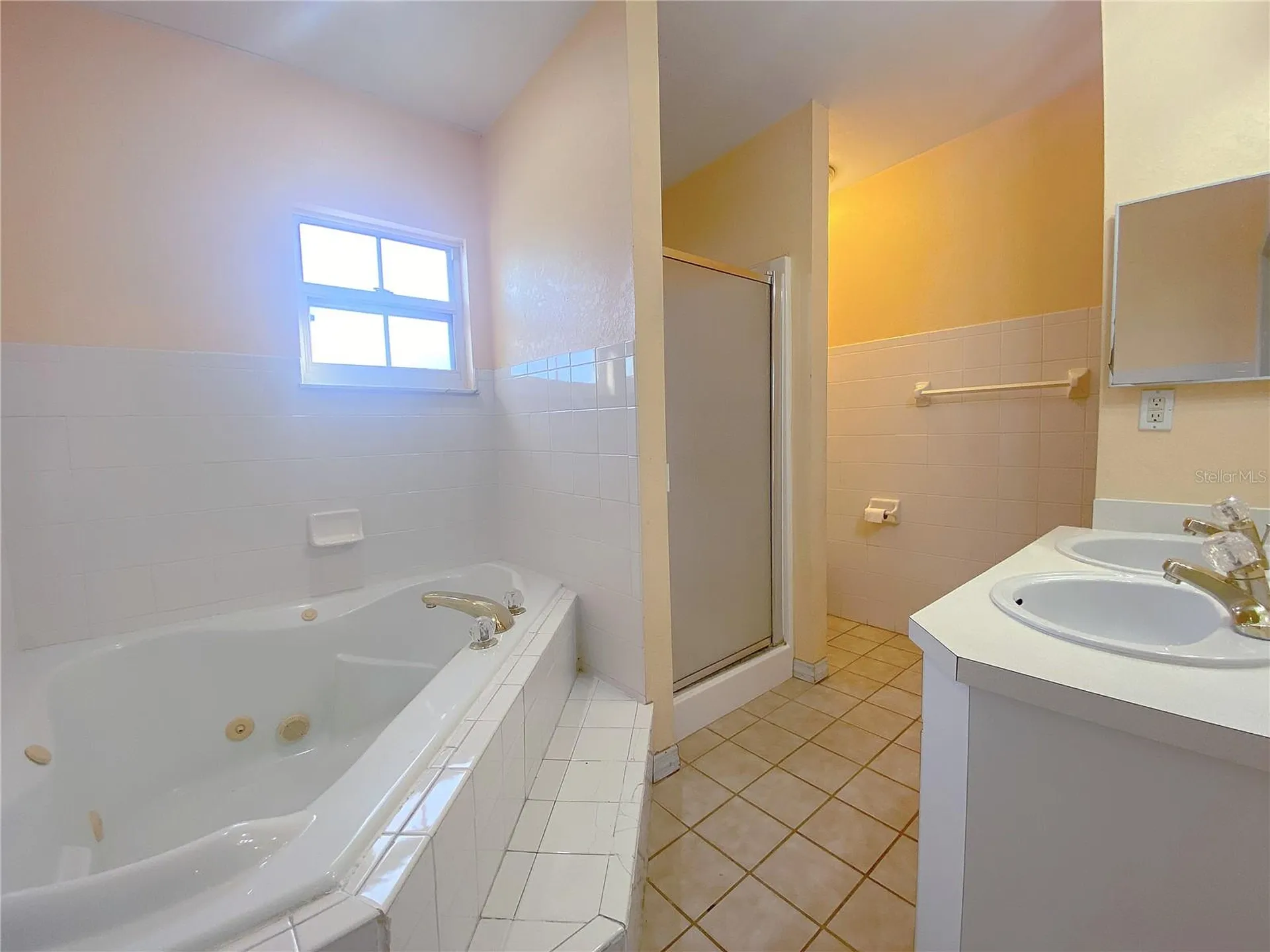 390 16th Street NE Winter Haven FL 33881