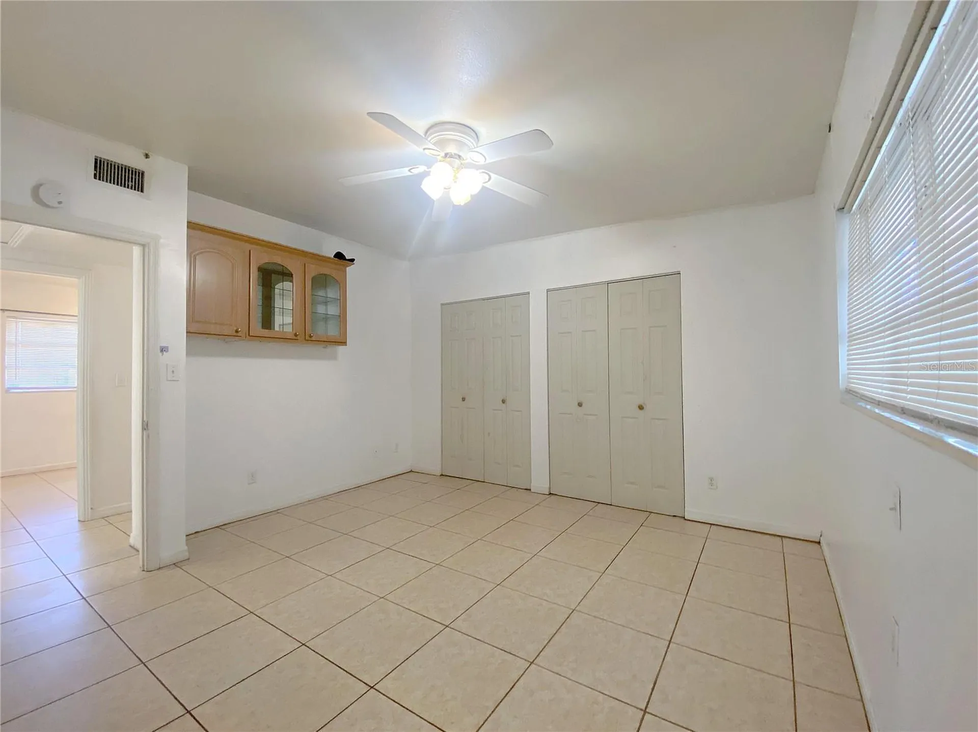 390 16th Street NE Winter Haven FL 33881