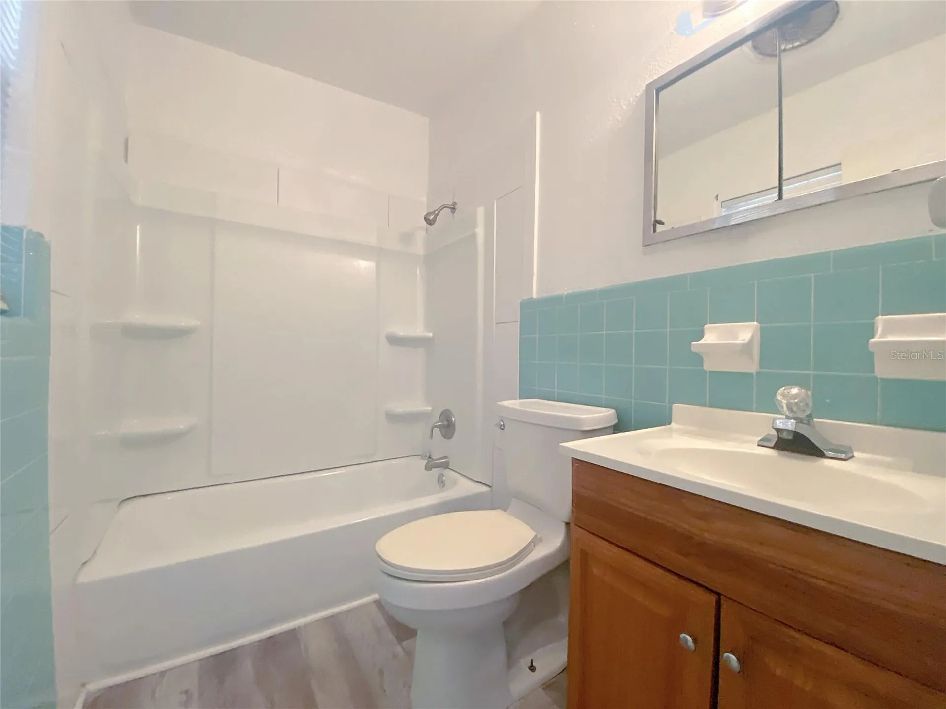 390 16th Street NE Winter Haven FL 33881