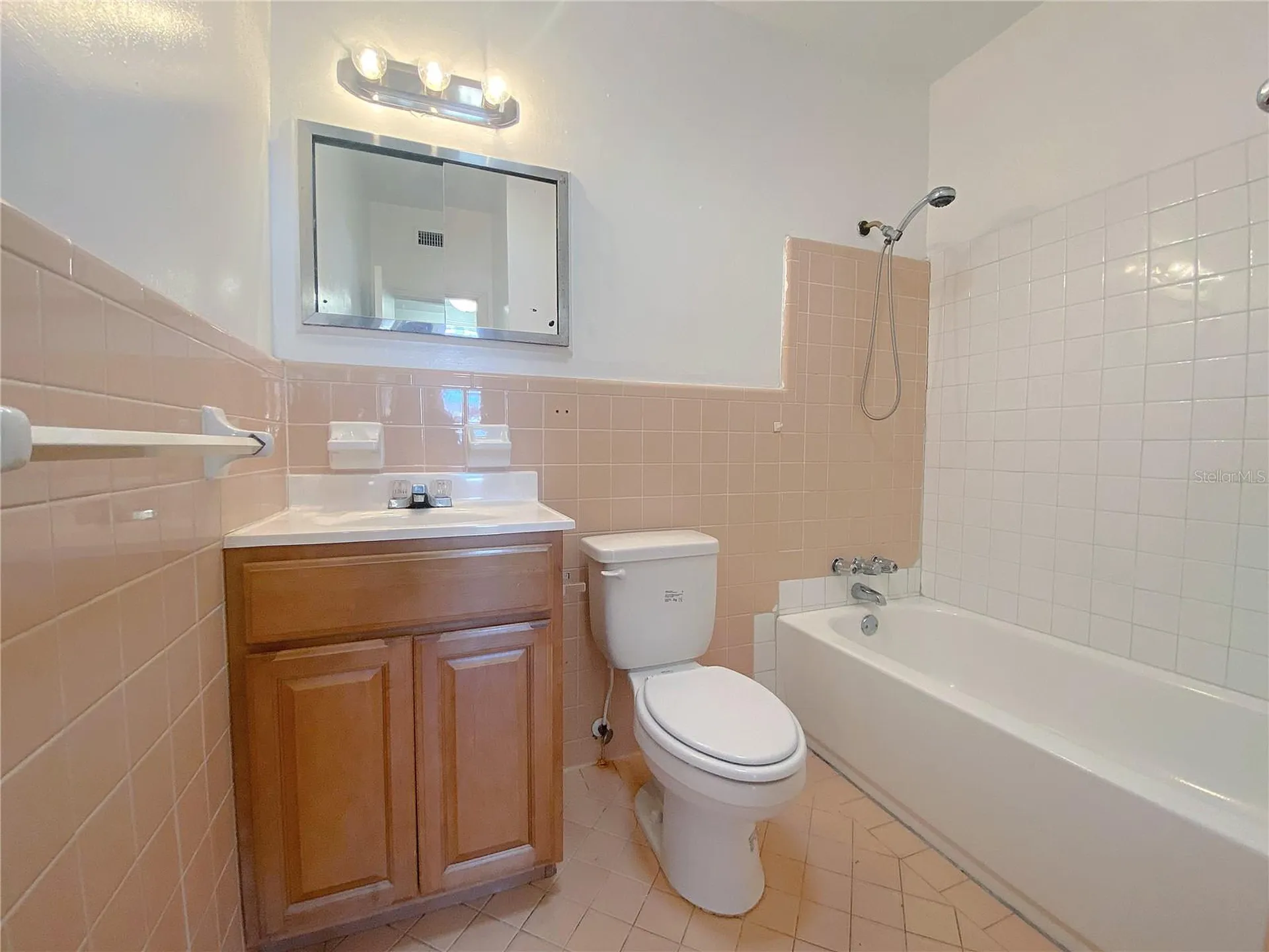 390 16th Street NE Winter Haven FL 33881