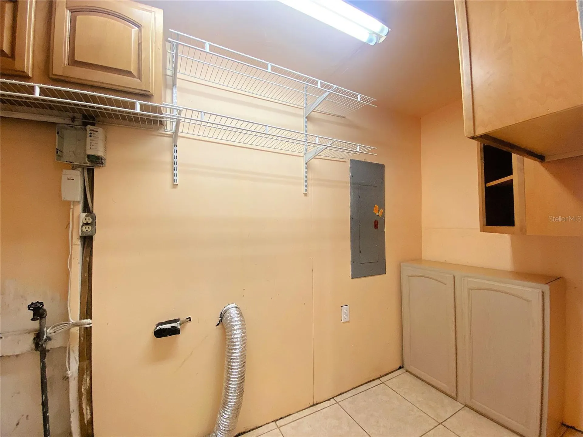 390 16th Street NE Winter Haven FL 33881