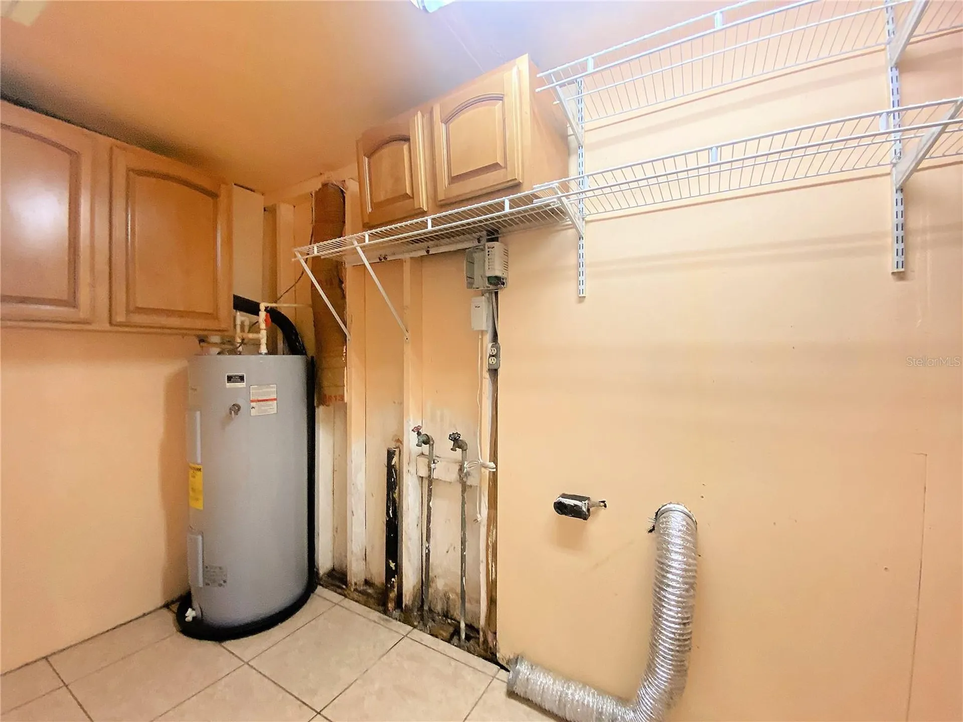 390 16th Street NE Winter Haven FL 33881