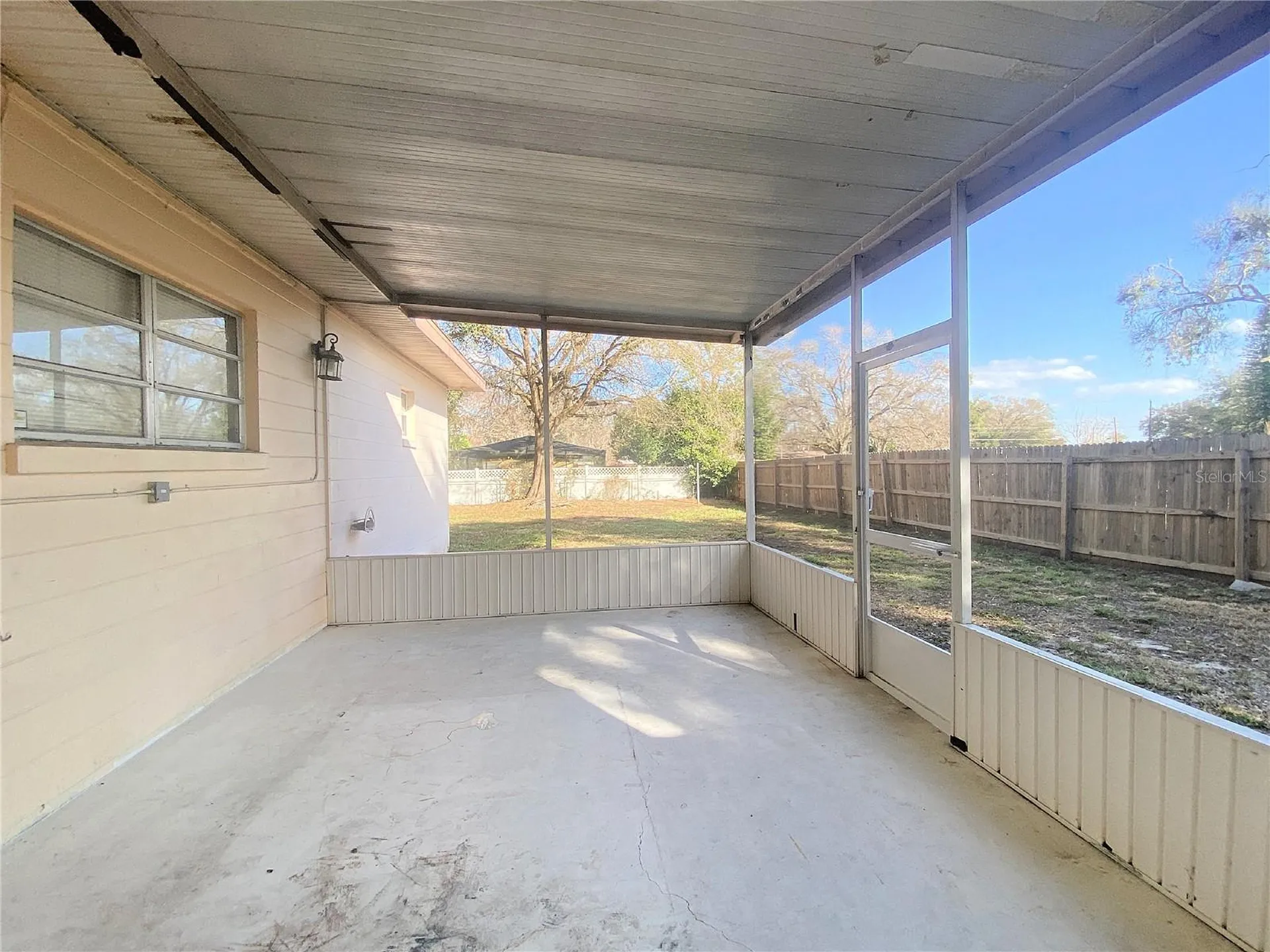 390 16th Street NE Winter Haven FL 33881