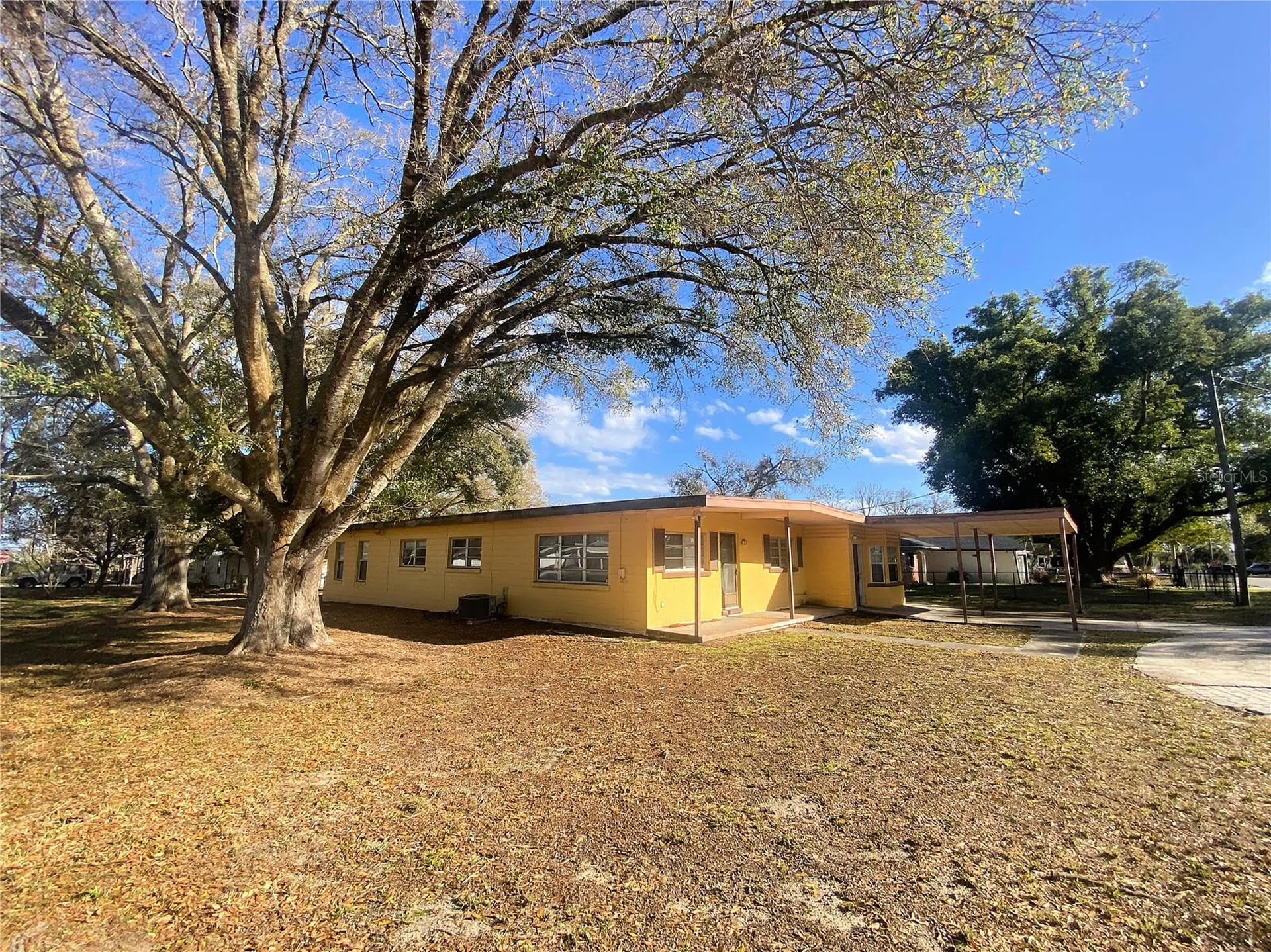 390 16th Street NE Winter Haven FL 33881