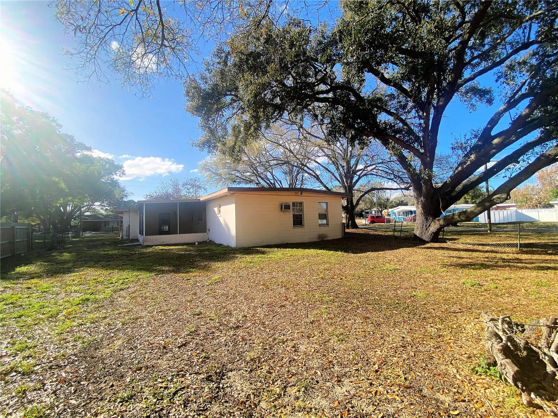 390 16th Street NE Winter Haven FL 33881