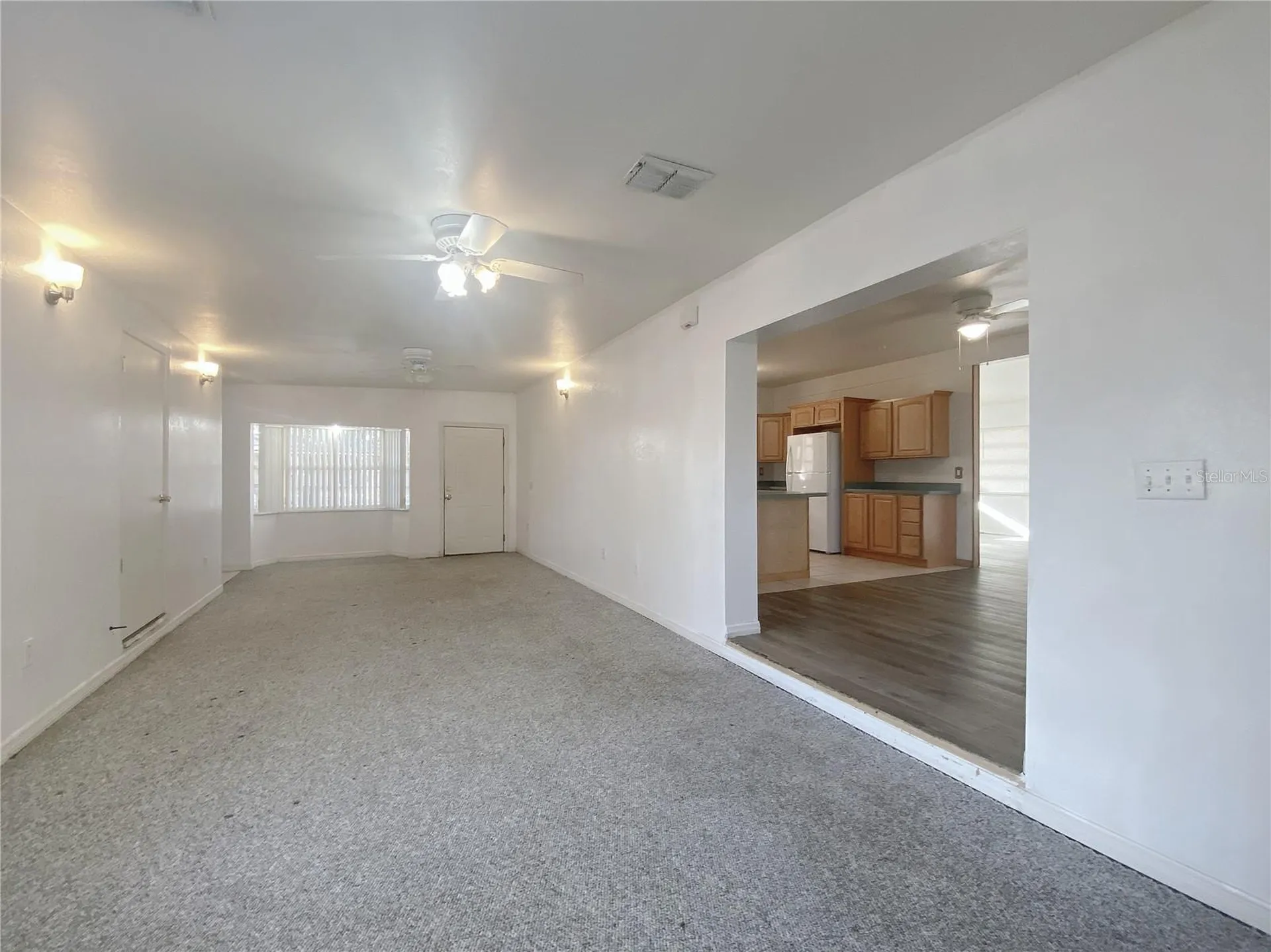 390 16th Street NE Winter Haven FL 33881