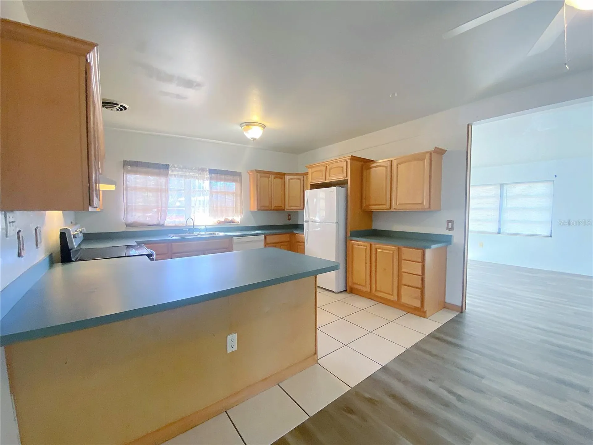 390 16th Street NE Winter Haven FL 33881