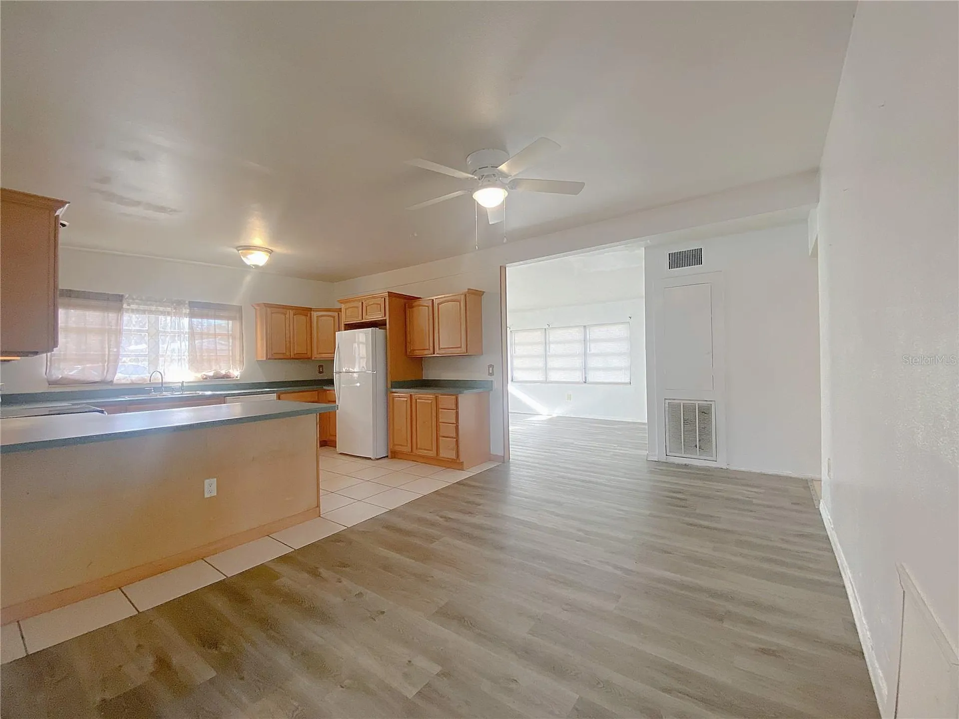 390 16th Street NE Winter Haven FL 33881