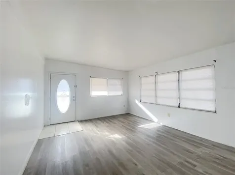 390 16th Street NE Winter Haven FL 33881