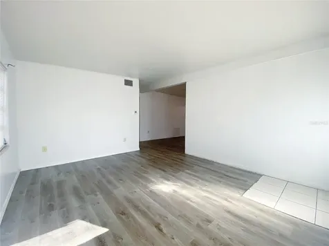 390 16th Street NE Winter Haven FL 33881