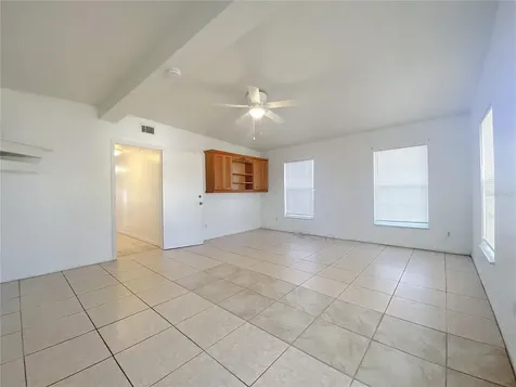 390 16th Street NE Winter Haven FL 33881