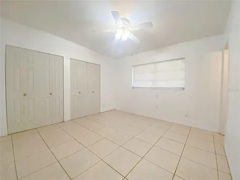 390 16th Street NE Winter Haven FL 33881