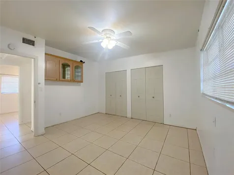 390 16th Street NE Winter Haven FL 33881
