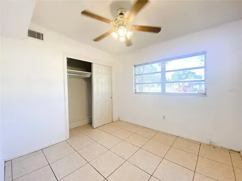 390 16th Street NE Winter Haven FL 33881