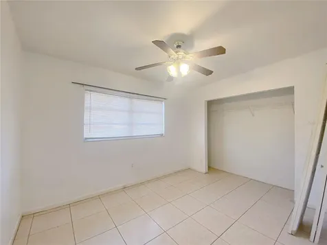 390 16th Street NE Winter Haven FL 33881