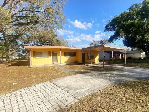 390 16th Street NE Winter Haven FL 33881