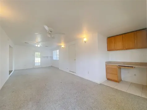 390 16th Street NE Winter Haven FL 33881