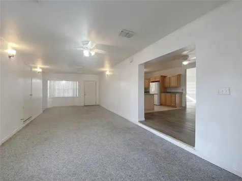 390 16th Street NE Winter Haven FL 33881