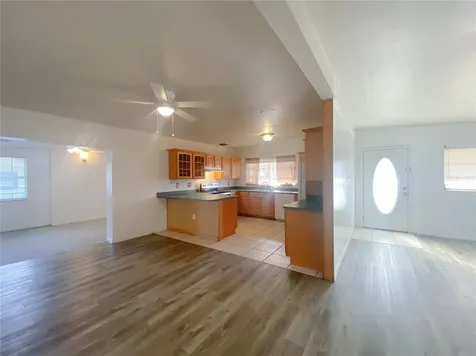 390 16th Street NE Winter Haven FL 33881
