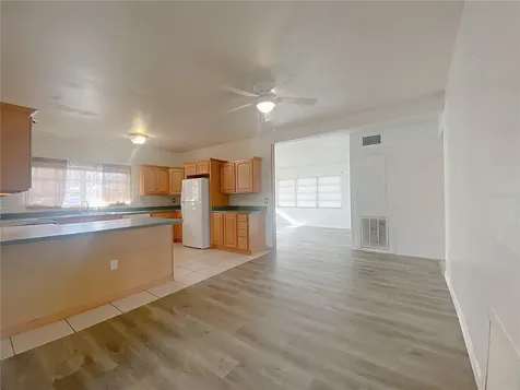 390 16th Street NE Winter Haven FL 33881