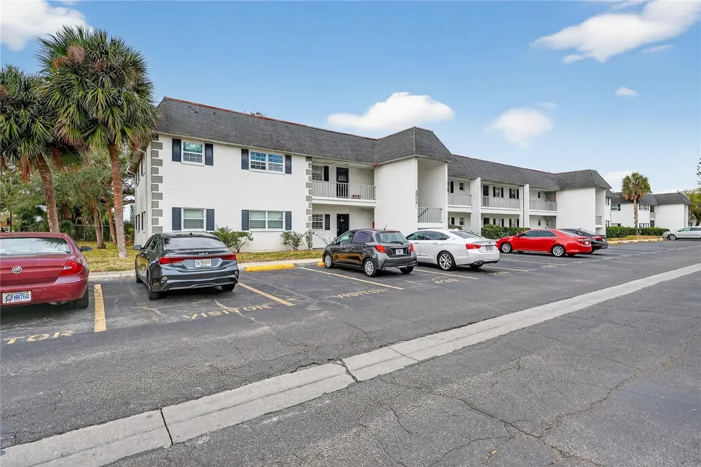 4502 3rd Street Circle W Bradenton FL 34207
