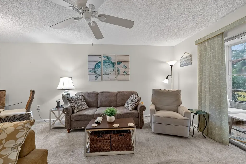4502 3rd Street Circle W Bradenton FL 34207