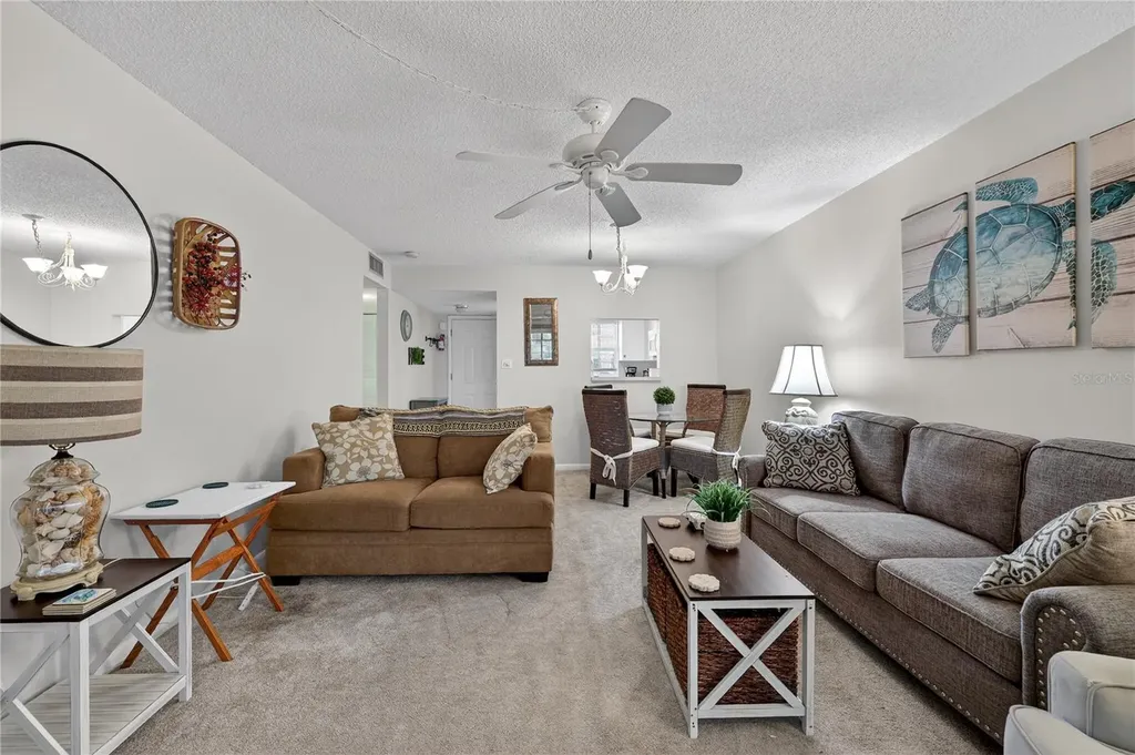 4502 3rd Street Circle W Bradenton FL 34207