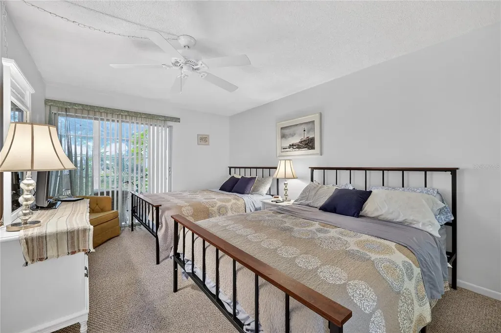 4502 3rd Street Circle W Bradenton FL 34207