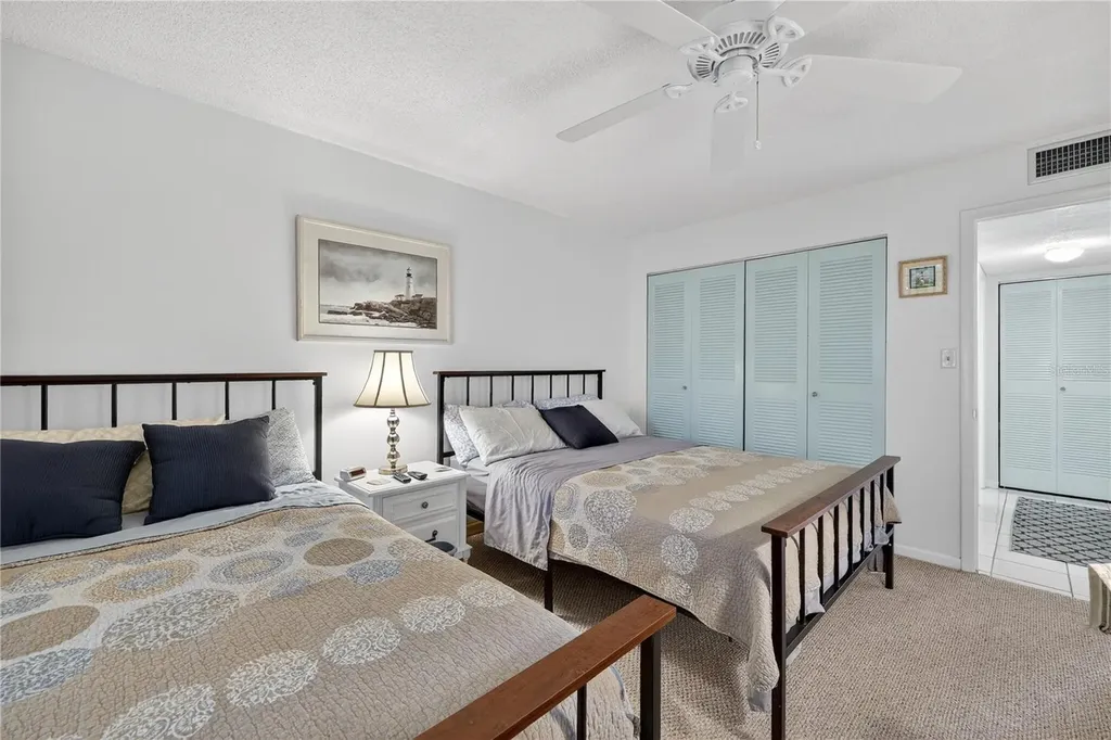 4502 3rd Street Circle W Bradenton FL 34207